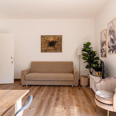 Livorno Central And Modern 2 Apts & 1 Room! Dış mekan fotoğraf