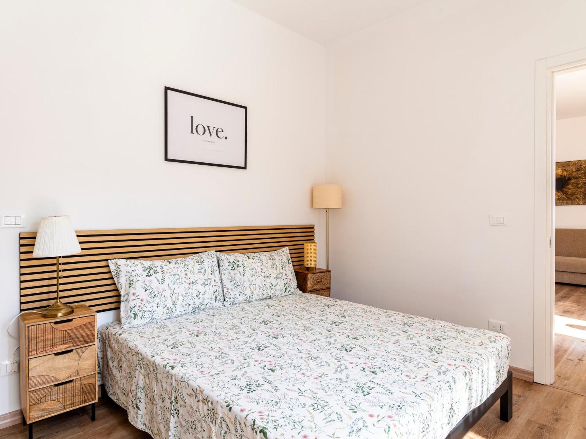 Livorno Central And Modern 2 Apts & 1 Room! Dış mekan fotoğraf