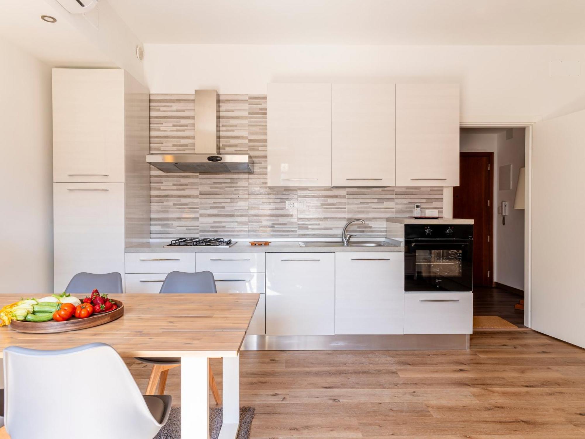 Livorno Central And Modern 2 Apts & 1 Room! Dış mekan fotoğraf