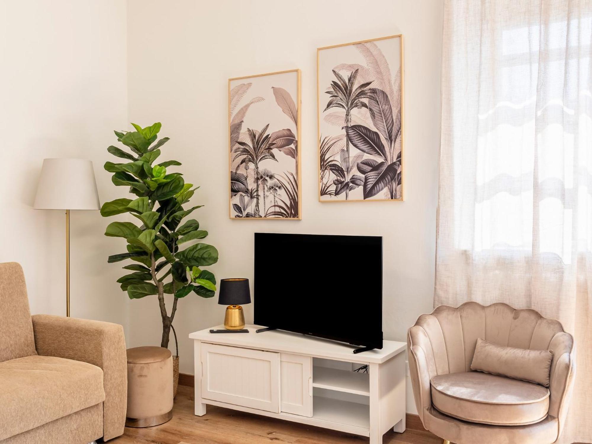Livorno Central And Modern 2 Apts & 1 Room! Dış mekan fotoğraf