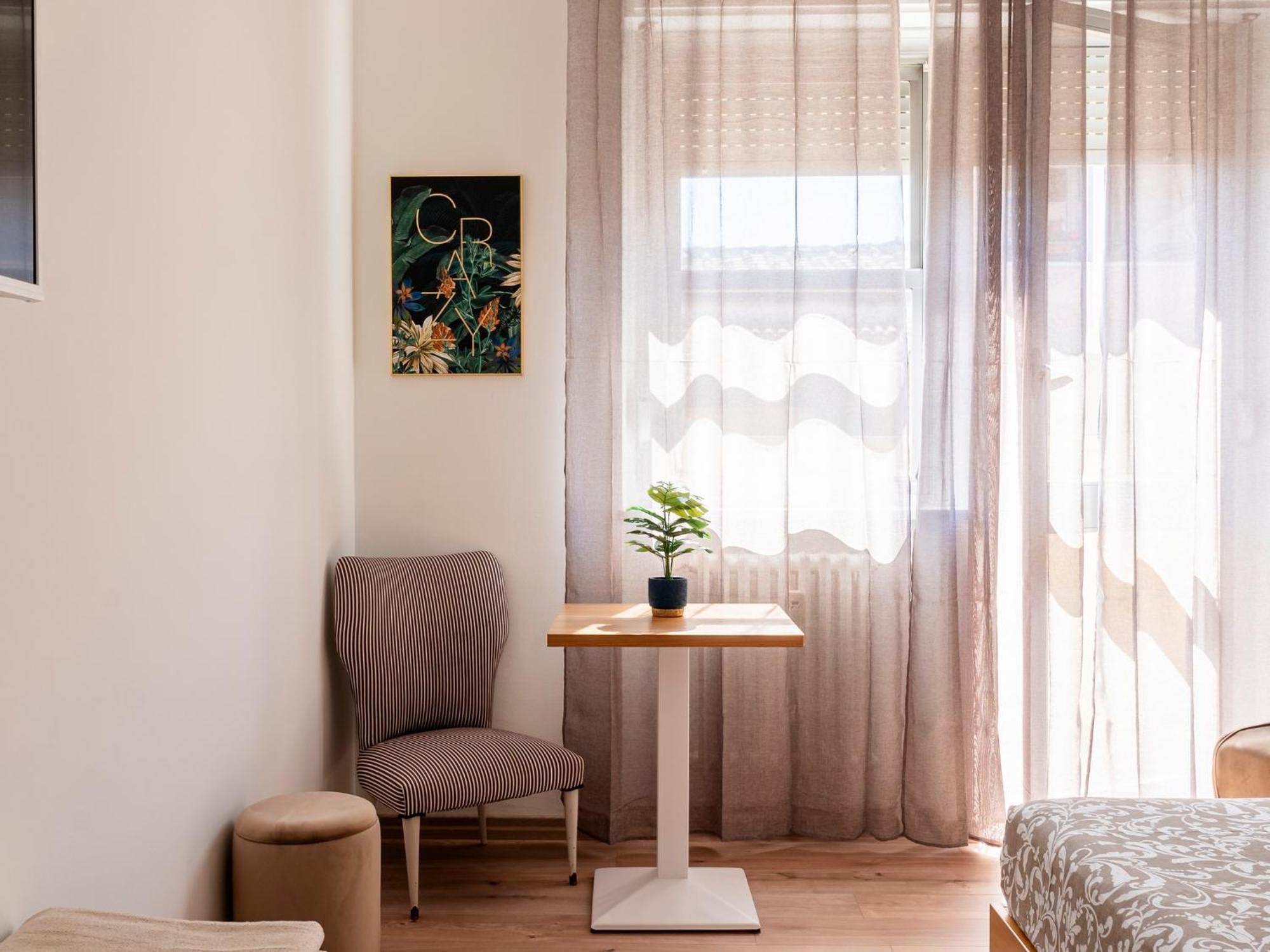 Livorno Central And Modern 2 Apts & 1 Room! Dış mekan fotoğraf